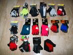 Nieuwe Wielren / MTB handschoenen S, M, L, XL ,XXL, Verzenden, Dames, Nieuw, Handschoenen