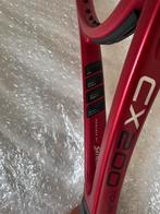 Dunlop CX200 TOUR 16x19 L3, Sport en Fitness, Tennis, Ophalen of Verzenden, Nieuw, Racket, Dunlop