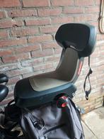 Polisport Guppy Junior, Ophalen, Gebruikt