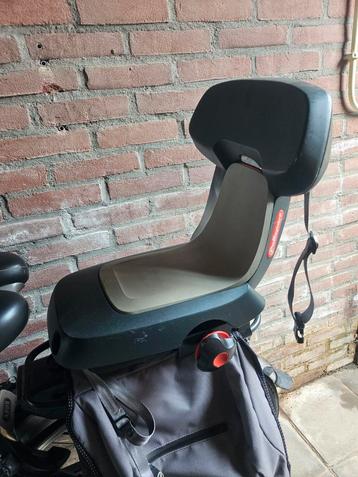 Polisport Guppy Junior  beschikbaar voor biedingen