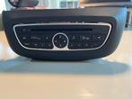 Radio Renault Twingo 2 - Origineel, Auto-onderdelen, Ophalen of Verzenden, Gebruikt, Renault