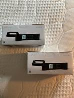 Alcatel ePure DECT handsets (2) - Zo goed als nieuw!, Ophalen, Zo goed als nieuw, 2 handsets