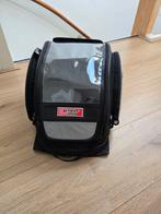 Motor  tank tas, Ophalen of Verzenden, Nieuw