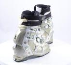 41 EU toerski schoenen DYNAFIT ZZERO 4U PASSION, TLT, Sport en Fitness, Skiën en Langlaufen, Overige merken, 160 tot 180 cm, Gebruikt