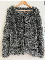 Dames vest, Kleding | Dames, Ophalen of Verzenden, Zo goed als nieuw, Maat 38/40 (M)