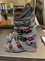 Rossignol Hi-Speed Pro RTL Heren skischoenen 26.5 Gebruikt, Rossignol, 98 rue Louis Barran 38430 Saint-Jean de Moirans (France)