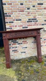 Schouw, Ophalen of Verzenden