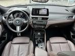 BMW X2 xDrive25e Hybrid AWD High Executive M-sport Pano/dak,, Auto's, BMW, Automaat, 12 maanden, Gebruikt, Euro 6