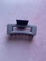 Paarse klem, Ophalen of Verzenden, Nieuw, Haarspeld