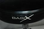 Basix Drumkruk met spindel   <25252226>, Muziek en Instrumenten, Gebruikt, Basix, ., Drums of Percussie