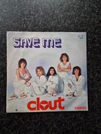 Vinyl singel, 7 inch, Single, Ophalen of Verzenden, Zo goed als nieuw