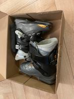 Ski Schoenen Maat 38, Sport en Fitness, Skiën en Langlaufen, Overige merken, Gebruikt, Schoenen, Ophalen of Verzenden