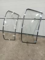 Daf oldtimer onderdeel., Auto-onderdelen, Ophalen of Verzenden, Volvo