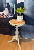 H&S collection bijzettafel tafel, Ophalen