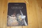 Lindbergh, Torben Kuhlmann  hardcover, Ophalen of Verzenden, Gelezen