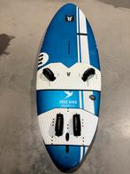 Future Fly Freebird - 121L, Ophalen, Gebruikt, Minder dan 250 cm, Met vin(nen)