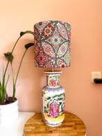 Grote vaaslamp, Ophalen of Verzenden, Nieuw, Minder dan 50 cm