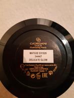 Oriflame, Ophalen, Zo goed als nieuw, Overige formaten