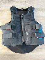 Harry’s Horse bodyprotector (kind) maat L, Ophalen of Verzenden, Zo goed als nieuw, Overige soorten, Bovenkleding