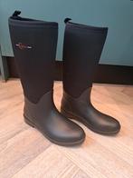 Covalliero Rubberlaarzen met Neopreen - Maat 38, Ophalen of Verzenden, Zo goed als nieuw, Dames