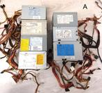 PC voedingen voor computer, Computers en Software, Ophalen, Gebruikt