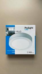 Villo Prolight LED - diameter 17cm, Ophalen of Verzenden, Nieuw, Modern