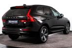 Volvo XC60 2.0 T6 Plug-in hybrid AWD Plus Dark | S/K-Panodak, Automaat, 12 maanden, Gebruikt, Euro 6