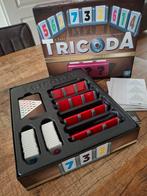 Tricoda, Hobby en Vrije tijd, Ophalen of Verzenden, Zo goed als nieuw