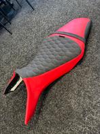 Yamaha MT09 Custom Zadel - Uniek Design!, Ophalen of Verzenden, Gebruikt