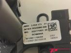 Schakelaar (diversen) van een Mini Cooper, Ophalen of Verzenden, 3 maanden garantie, Gebruikt, Mini