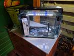 Super fish 65 over compleet, Dieren en Toebehoren, Vissen | Aquaria en Toebehoren, Ophalen, Gebruikt