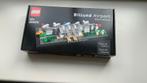 Lego architecture 4000016 billund airport nieuw sealed, Ophalen, Nieuw, Complete set, Lego