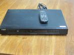 Yamaha DVD-S557, Audio, Tv en Foto, Dvd-spelers, Gebruikt, Mv, Mv, Overige merken