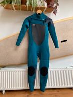 Wetsuit O’neill maat 40 (eerder 38), Watersport en Boten, Ophalen of Verzenden, Gebruikt, Overige typen