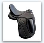 Connect diable LB HDR, Dieren en Toebehoren, Ophalen of Verzenden, Zo goed als nieuw, Dressuur