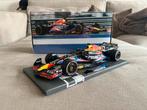 Max Verstappen Red Bull RB19 Austin GP 2023, Verzamelen, Ophalen of Verzenden, Zo goed als nieuw, Formule 1