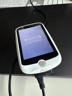 Mio Cyclo 215 Fietscomputer, Fietsen en Brommers, Fietsaccessoires | Fietscomputers, Ophalen of Verzenden, GPS, Zo goed als nieuw