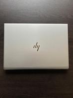 HP Elitebook 840 G6, Ophalen, 2 tot 3 Ghz, Qwerty, Intel Core  i5