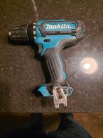 Schroevendraaier, Ophalen of Verzenden, Zo goed als nieuw