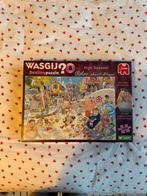 Destiny puzzel wasgij nr.8 van 1000 stukjes, Hobby en Vrije tijd, Denksport en Puzzels, Ophalen of Verzenden, 500 t/m 1500 stukjes