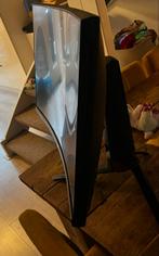 ROG Strix XG27WQ HDR Gaming Monitor – 27 inch 2K QHD, Gaming, Curved, VA, Ophalen of Verzenden