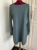 LA DRESS jurk maat S, Kleding | Dames, Jurken, Ophalen of Verzenden, Zo goed als nieuw, Maat 38/40 (M), Groen