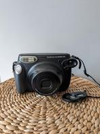 Fujifilm instax 210, Audio, Tv en Foto, Ophalen of Verzenden, Polaroid, Fuji