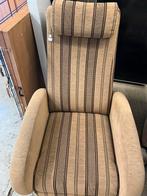 Relaxfauteuil, Ophalen, ., ., .