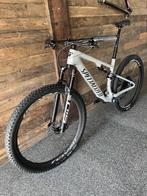 Specialized Epic 8 Expert AXS model 2026 L Frame, Nieuw, 53 tot 57 cm, Ophalen, Overige merken