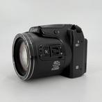 Nikon Coolpix B500 – Digitale Camera, Nikon, Zo goed als nieuw, Support@nikon.com, Nikon Corporation
Shinagawa Intercity Tower C
2-15-3, Konan, Minato-ku
Tokyo 108-6290
Japan