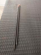 Distance stokken, Watersport en Boten, Ophalen of Verzenden, Zo goed als nieuw, Werphengel