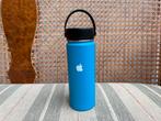 Nieuw Hydroflask Apple Water Bottle Drinkfles Bidon 532ml, Ophalen of Verzenden, Nieuw