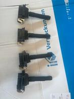 1.8 20vt bobines ngk, Ophalen of Verzenden, Nieuw, Volkswagen