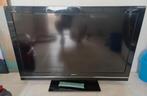 Sony Bravia KDL-40V5500 40 inch Led TV, Ophalen, Gebruikt, 50 Hz, Sony